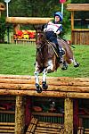 HKEV-8-11-08-0925-SusannaBordone-AVA-ITA-DeRosaPhoto.jpg