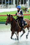 HKEV-8-11-08-0933-SusannaBordone-AVA-ITA-DeRosaPhoto.jpg