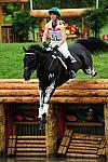HKEV-8-11-08-1009-SonjaJohnson-RingwouldJaguar-AUS-DeRosaPhoto.jpg