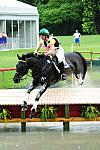 HKEV-8-11-08-1017-SonjaJohnson-RingwouldJaguar-AUS-DeRosaPhoto.jpg