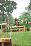 HKEV-8-11-08-1032-PatriciaRyan-FernhillCloverMist-IRL-DeRosaPhoto.JPG