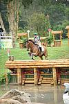 HKEV-8-11-08-1035-PatriciaRyan-FernhillCloverMist-IRL-DeRosaPhoto.JPG