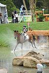 HKEV-8-11-08-1039-PatriciaRyan-FernhillCloverMist-IRL-DeRosaPhoto.JPG