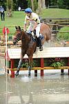 HKEV-8-11-08-1073-MagnusGallerdal-Keymaster-SWE-DeRosaPhoto.JPG