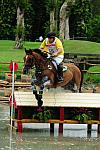 HKEV-8-11-08-1123-AndreParo-LandHeir-BRA-DeRosaPhoto.JPG