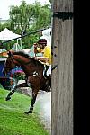 HKEV-8-11-08-1128-AndreParo-LandHeir-BRA-DeRosaPhoto.JPG