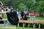 HKEV-8-11-08-1129-EricVigeanel-CoronadoPrior-FRA-DeRosaPhoto.JPG