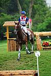 HKEV-8-11-08-1139-EricVigeanel-CoronadoPrior-FRA-DeRosaPhoto.JPG