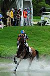 HKEV-8-11-08-1189-TimLips-Oncarlos-NED-DeRosaPhotoTim.JPG