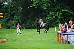 HKEV-8-11-08-1220-JorisvanSpringel-BoldAction-BEL-DeRosaPhoto.JPG