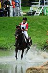HKEV-8-11-08-1229-JorisvanSpringel-BoldAction-BEL-DeRosaPhoto.JPG