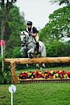 HKEV-8-11-08-1239-CarolinePowell-Lenamore-NZL-DeRosaPhoto.JPG