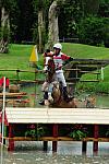 HKEV-8-11-08-1265-MikeWinter-KingPin-CAN-DeRosaPhoto.JPG