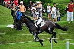 HKEV-8-11-08-1275-AndreaqsDiBowski-ButtsLeon-GER-DeRosaPhoto.JPG