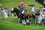 HKEV-8-11-08-1300-RobertoRotatori-IrhamDeViages-ITA-DeRosaPhoto.JPG