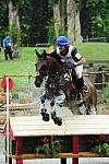 HKEV-8-11-08-1315-RobertoRotatori-IrhamDeViages-ITA-DeRosaPhoto.JPG