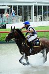 HKEV-8-11-08-1319-RobertoRotatori-IrhamDeViages-ITA-DeRosaPhoto.JPG
