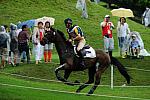 HKEV-8-11-08-1374-ShaneRose-AllLuck-AUS-DeRosaPhoto.jpg