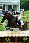 HKEV-8-11-08-1412-NiallGriffin-Lorgaine-IRL-DeRosaPhoto.jpg