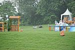HKEV-8-11-08-1455-JeanRenaudAdde-HastonDElpegere-FRA-DeRosaPhoto.jpg
