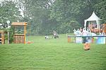 HKEV-8-11-08-1456-JeanRenaudAdde-HastonDElpegere-FRA-DeRosaPhoto.jpg
