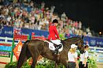HKEV-8-12-08-1610-GinaMiles-McLinaigh-DeRosaPhoto.jpg