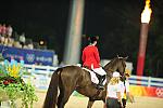 HKEV-8-12-08-1611-GinaMiles-McLinaigh-DeRosaPhoto.jpg