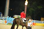 HKEV-8-12-08-1612-GinaMiles-McLinaigh-DeRosaPhoto.jpg