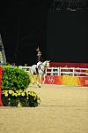 HKEV-8-12-08-1759-HinrichRomeike-Marius-GER-DeRosaPhoto.jpg