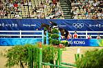HKEV-8-12-08-1125-PawelSpisak-Weriusz-POL-DeRosaPhoto.jpg