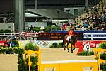 HKEV-8-12-08-1162-TimLips-OnCarlos-NED-DeRosaPhoto.jpg