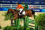 HKEV-8-12-08-1168-TimLips-OnCarlos-NED-DeRosaPhoto.jpg