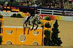 HKEV-8-12-08-1186-CarolinePowell-Lenamore-NZL-DeRosaPhoto.jpg