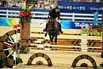 HKEV-8-12-08-1198-KatrinNorling-Pandora-SWE-DeRosaPhoto.jpg