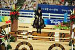 HKEV-8-12-08-1210-VittoriaPanizzon-RockModel-ITA-DeRosaPhoto.jpg