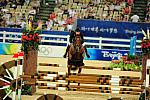 HKEV-8-12-08-1253-WilliamFoxPitt-ParkmoreEd-GBR-DeRosaPhoto.jpg