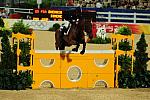 HKEV-8-12-08-1301-DidierDhennin-IsmeneDuTemple-FRA-DeRosaPhoto.jpg