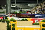HKEV-8-12-08-1308-SonjaJohnson-RingwouldJaguar-AUS-DeRosaPhoto.jpg