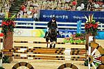 HKEV-8-12-08-1310-SonjaJohnson-RingwouldJaguar-AUS-DeRosaPhoto.jpg