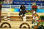 HKEV-8-12-08-1311-SonjaJohnson-RingwouldJaguar-AUS-DeRosaPhoto.jpg