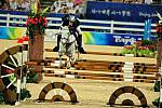 HKEV-8-12-08-1400-MeganJones-IrishJester-AUS-DeRosaPhoto.jpg