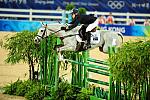 HKEV-8-12-08-1403-MeganJones-IrishJester-AUS-DeRosaPhoto.jpg