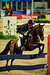 HKEV-8-12-08-0393-ViachaslauPoita-Energiya-BLR-DeRosaPhoto.jpg