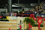 HKEV-8-12-08-0396-ArturSpolowicz-Wag-POL-DeRosaPhoto.jpg