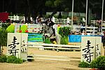 HKEV-8-12-08-0409-YoshiakiOiwa-GorgeousGeorge-JPN-DeRosaPhoto.jpg