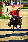HKEV-8-12-08-0424-ValeryMartyshev-Kinzhal-RUS-DeRosaPhoto.jpg