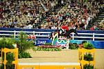 HKEV-8-12-08-0427-ValeryMartyshev-Kinzhal-RUS-DeRosaPhoto.jpg