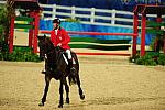 HKEV-8-12-08-0433-JorisVanSpringel-BoldAction-BEL-DeRosaPhoto.jpg