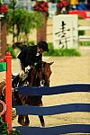 HKEV-8-12-08-0449-SamanthaAlbert-BeforeIDoIt-JAM-DeRosaPhoto.jpg