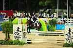 HKEV-8-12-08-0457-PawelSpisak-Weriusz-POL-DeRosaPhoto.jpg